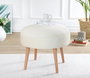 Atelier Del Sofa Romley - Crema